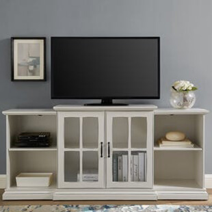 Bed by BrookWoodDesign's